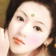 孙静宁