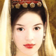 杨涛成