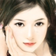 曹婷豪
