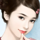 王燕明