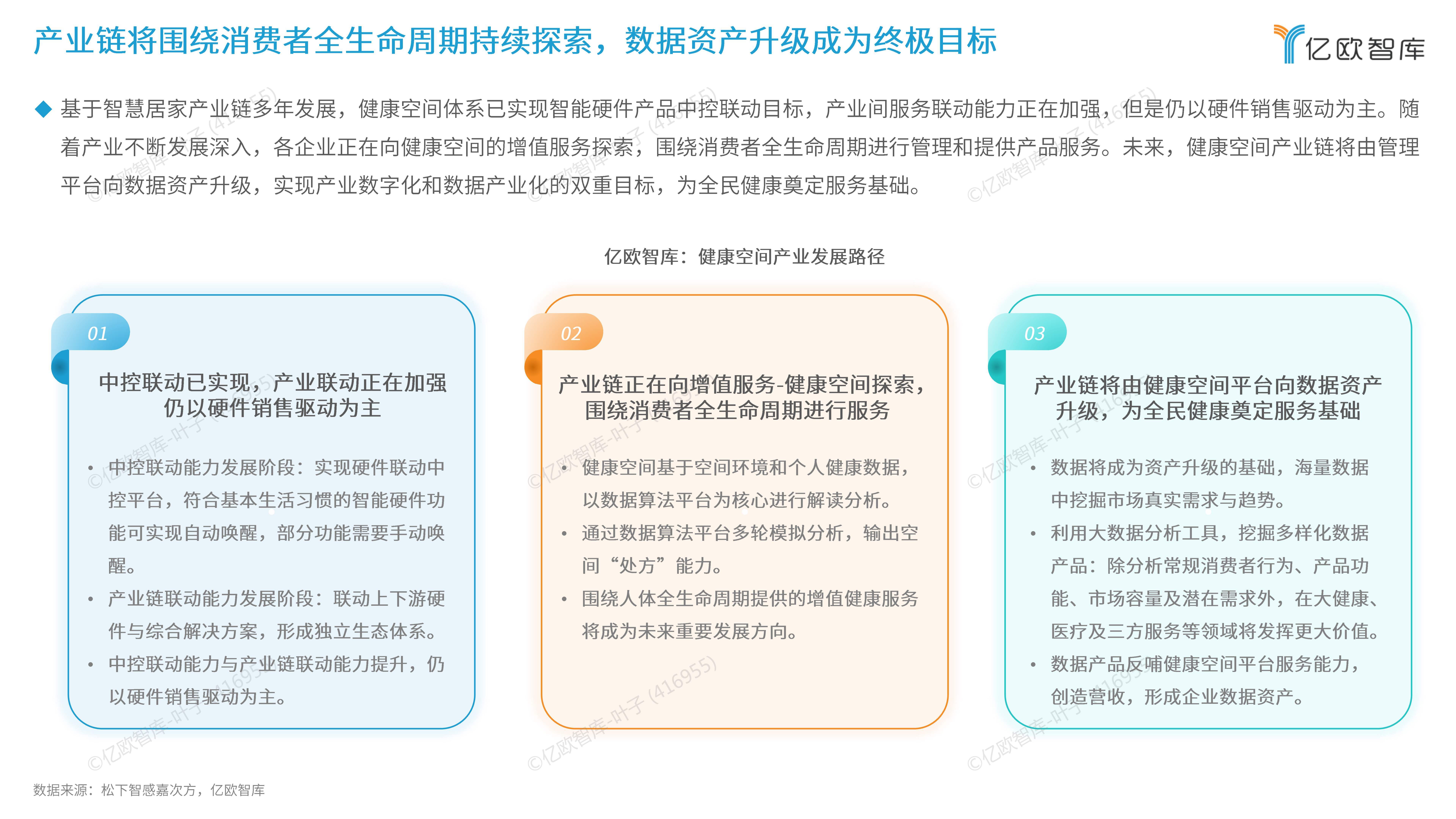 关于行业分析指出，DeFi开启全新生态布局的信息