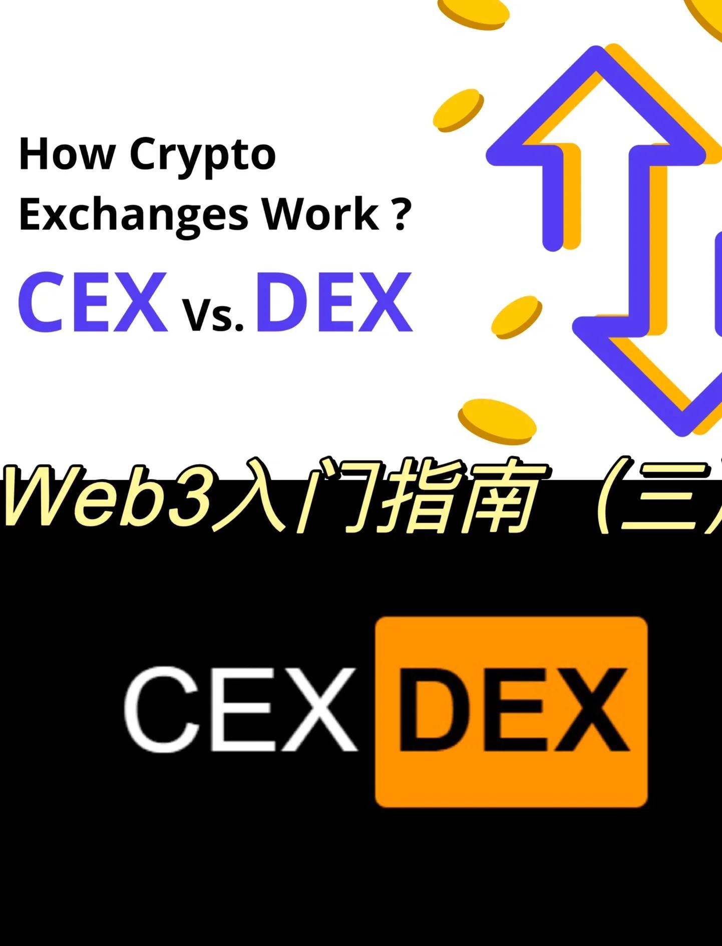 行业分析指出，Web3交易量再创新高
