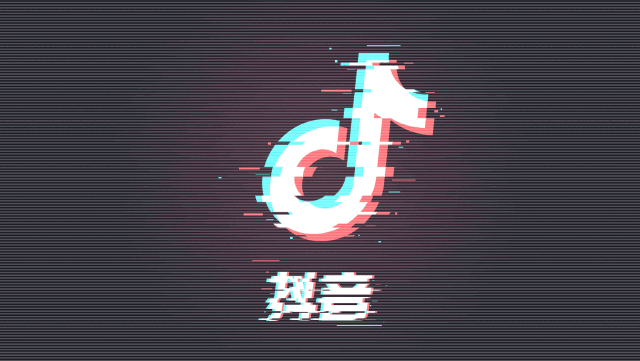 开发者社区动态显示，NFT交易量再创新高