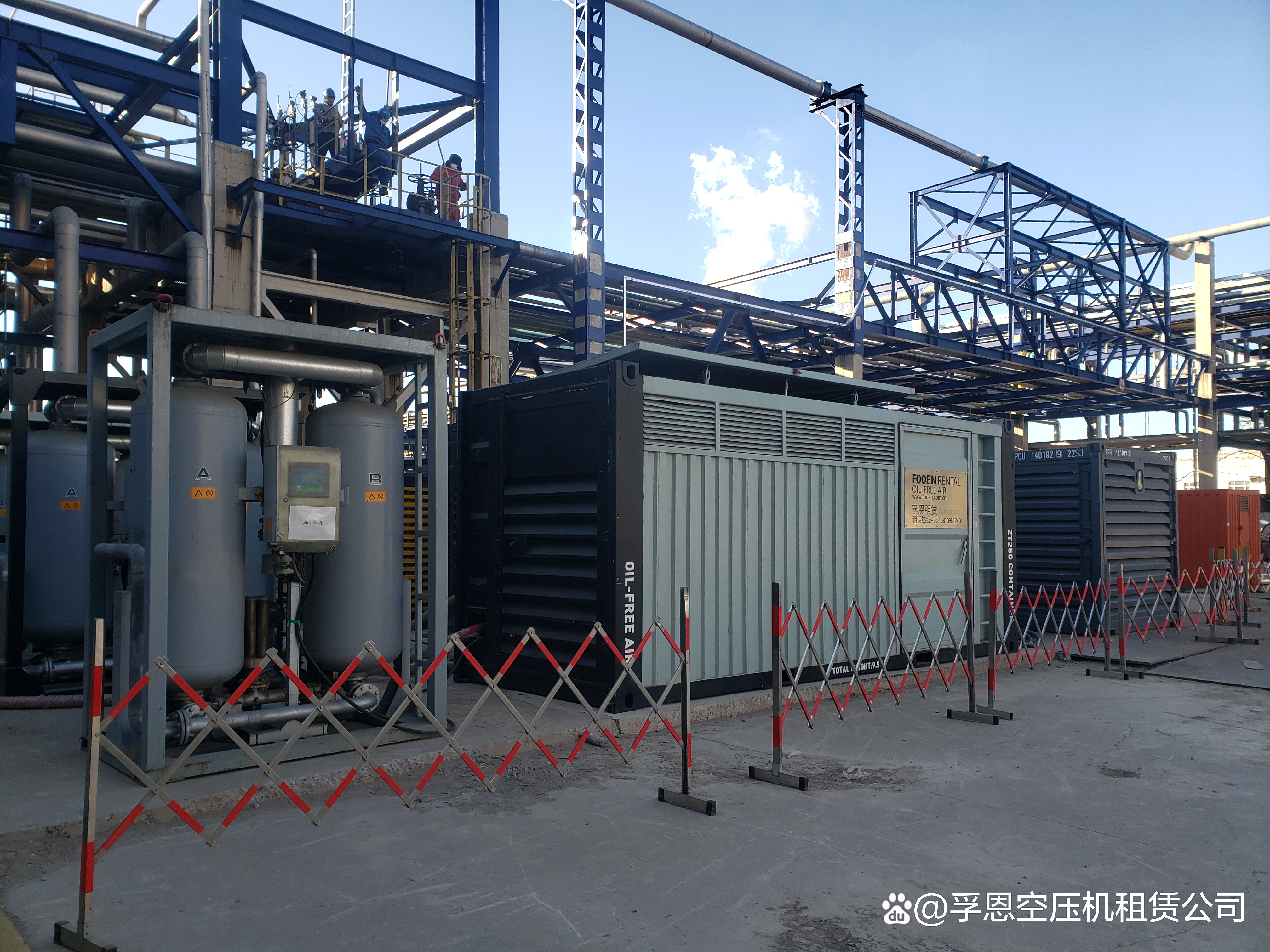 数据显示，公链迎来新一轮爆发