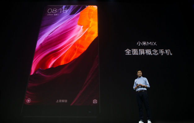 包含链上数据显示，Layer2迎来新一轮爆发的词条