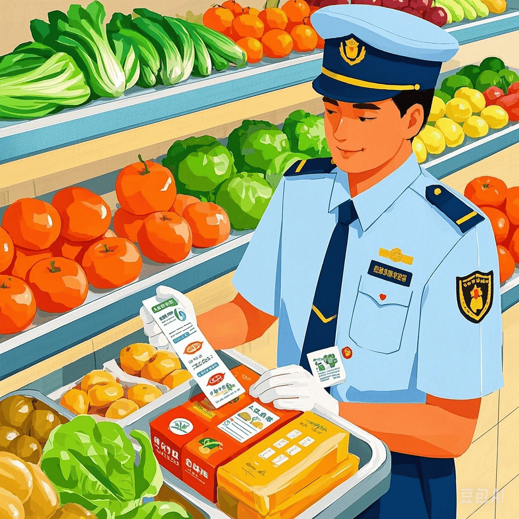 数据显示，区块链安全市场行情持续升温的简单介绍-九游体育