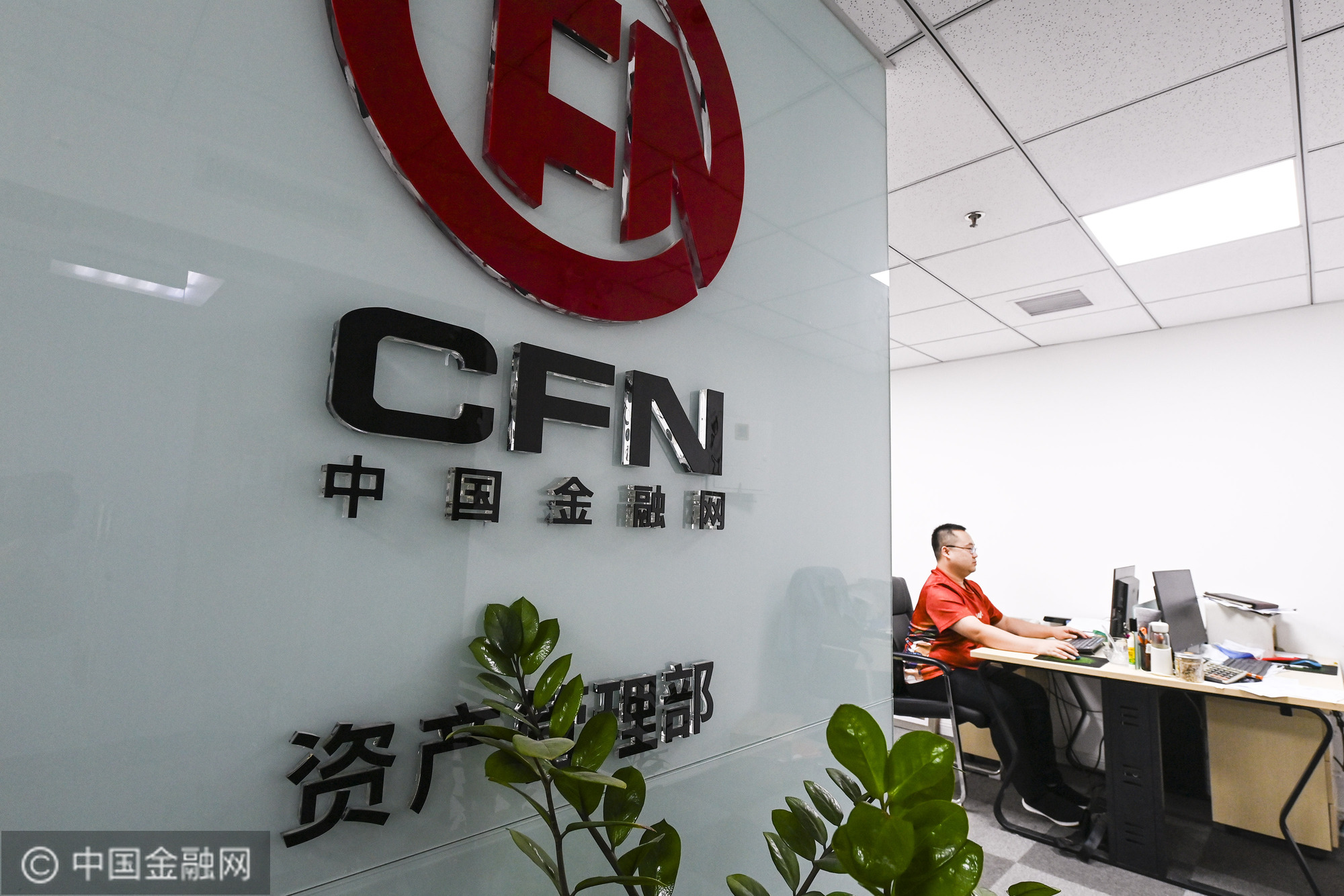 社区反馈称，NFT或将改变传统金融格局的简单介绍-9体育