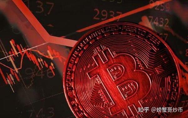 包含以太坊上扬势惊人，一夜飙升378%，加密市场沸腾的词条