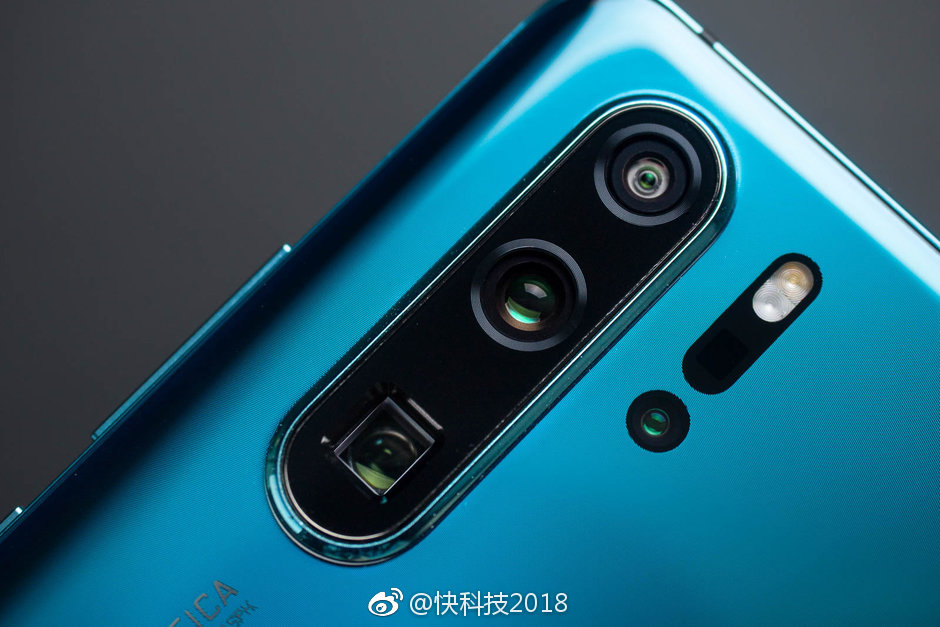 SEC突遭安全漏洞，流失高达17.02万美元-九游体育