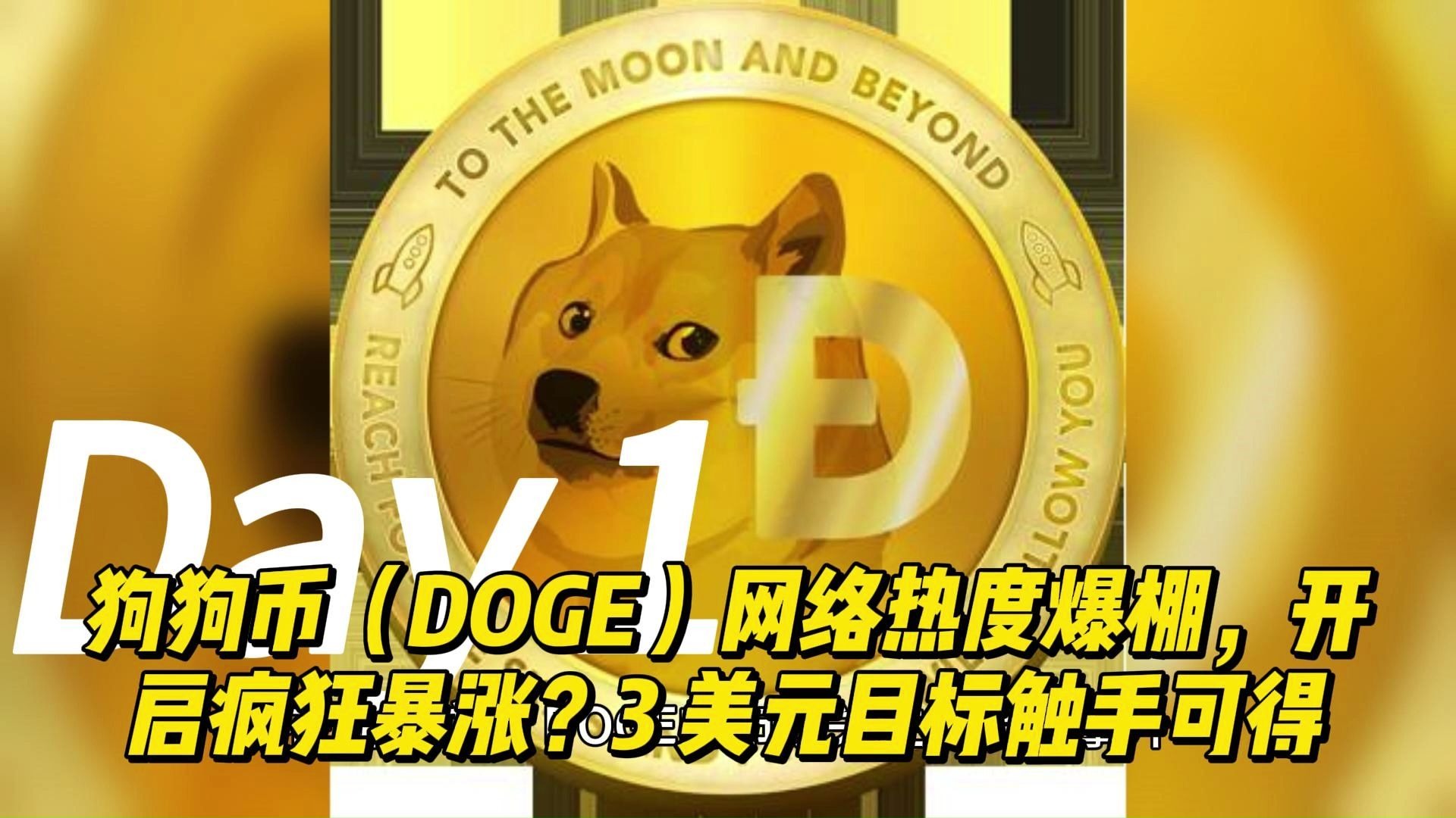 狗狗币突遭安全漏洞，流失高达59万美元！的简单介绍