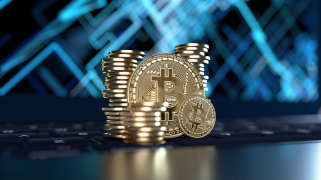 关于USDT上扬势惊人，一夜飙升21.6%，加密市场沸腾的信息