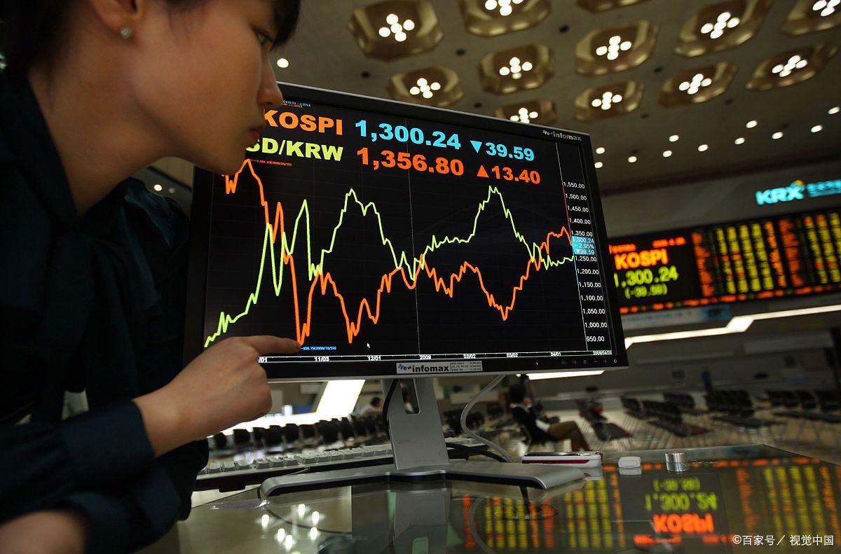 SOL遭遇大幅下滑超180%，投资者恐慌性抛售的简单介绍-9体育