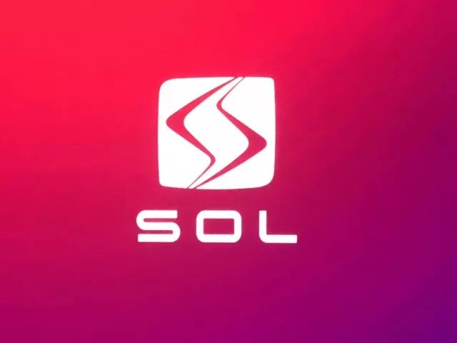 SOL遭遇大幅下滑超180%，投资者恐慌性抛售的简单介绍