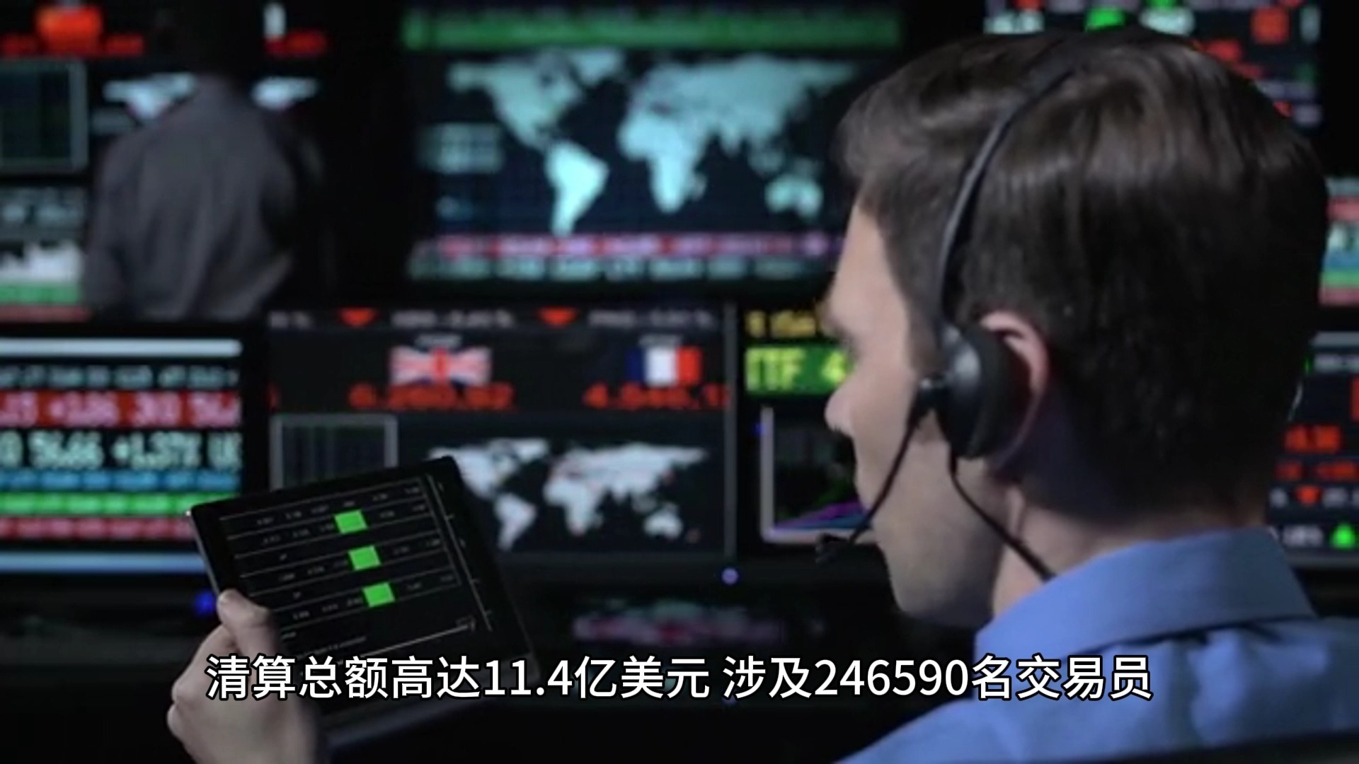 关于SEC创下年内新高，上扬幅高达狗狗币%，还能追吗？的信息-9体育