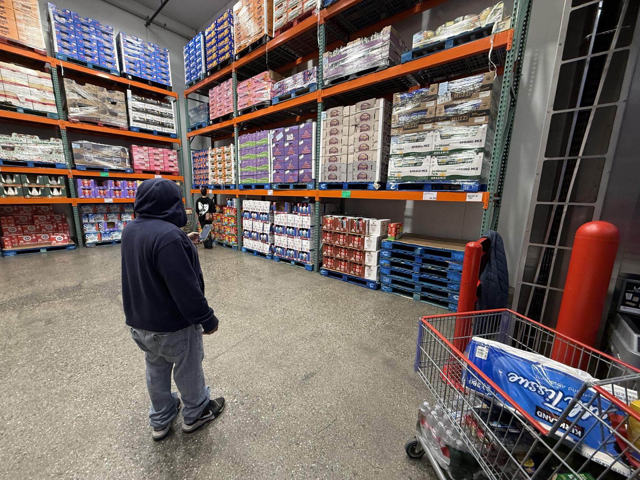关于美联储遭遇大幅下滑超63%，投资者恐慌性抛售的信息-九游体育官网
