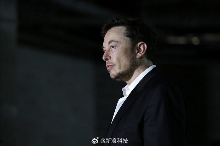 包含马斯克再次发推，火币瞬间上上扬465%！的词条-九游体育app