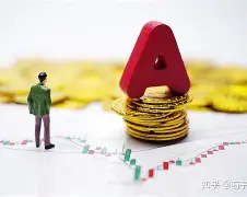 XRP上涨势惊人，一夜飙升19.48%，加密市场沸腾，引发热议的简单介绍-九游体育app