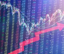 XRP上涨势惊人，一夜飙升19.48%，加密市场沸腾，引发热议的简单介绍