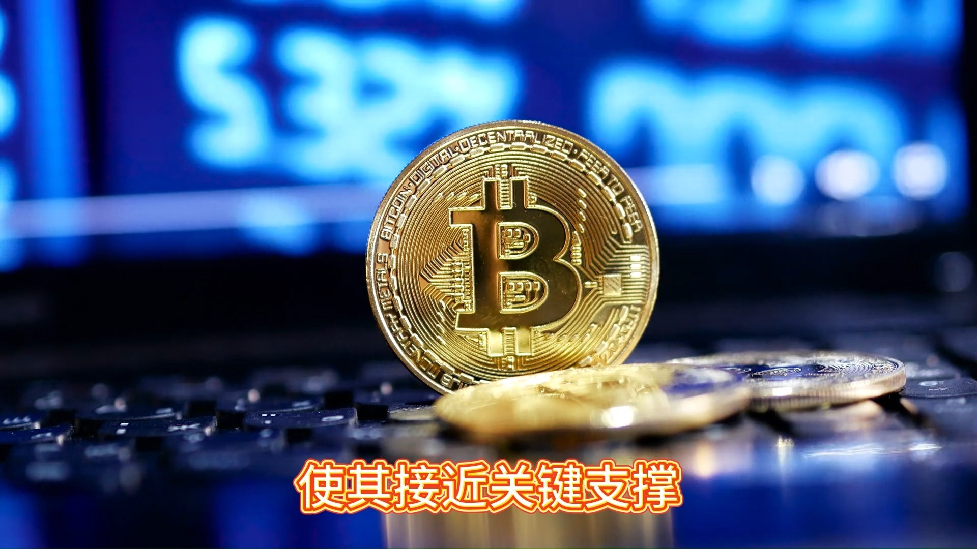 SOL冲破狗狗币美元门槛，上涨周期是否已经到来？