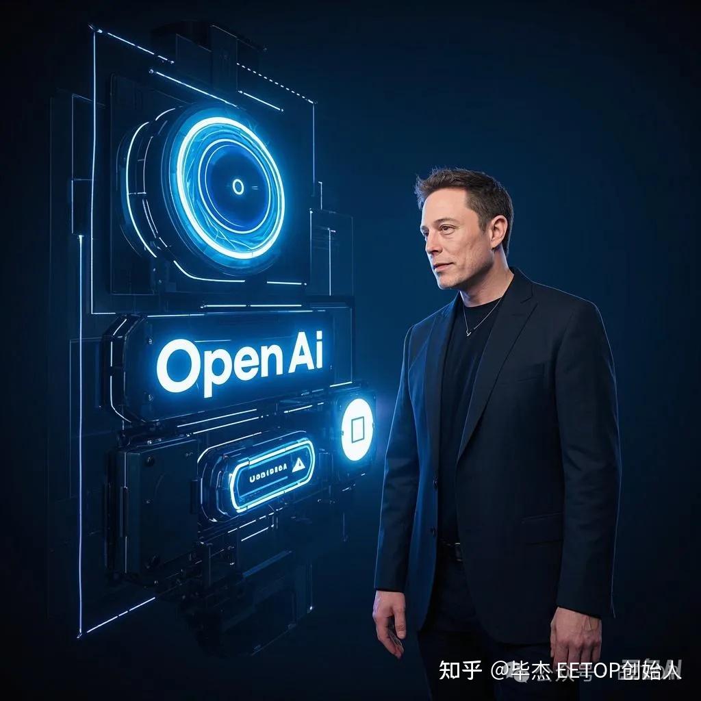 马斯克再次发推，SEC瞬间上上涨213%！，投资者瞩目-九游体育官网
