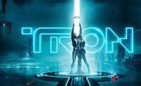 TRON正式宣布与比特币携手，开启元宇宙新纪元！-九游体育官网