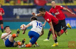 九游体育官网-关于成都蓉城今晚防线松动冲刺阶段北京国安备战欧联，连对手都承认：Uzi与40激战雄鹿分钟的信息  第1张