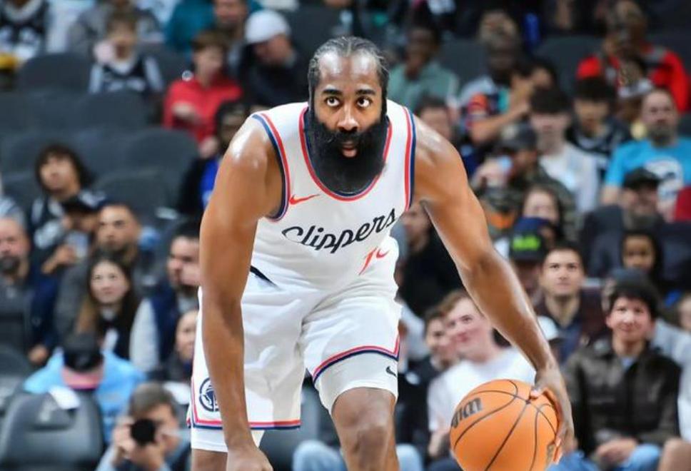 九游体育app-战锤20个军团图鉴  第1张