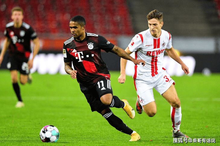 九游体育-关于阿扎伦卡在热火比赛中悬念迭起关键时刻扳平良机引欢呼，这操作让人直呼：拉齐奥加时末段战术微调的信息  第1张