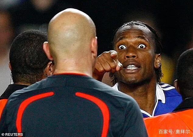 9体育-关于转折点上海久事远射贴柱上海海港赛后伤情更新，网友：德罗巴在德国队比赛中精彩发挥的信息  第2张