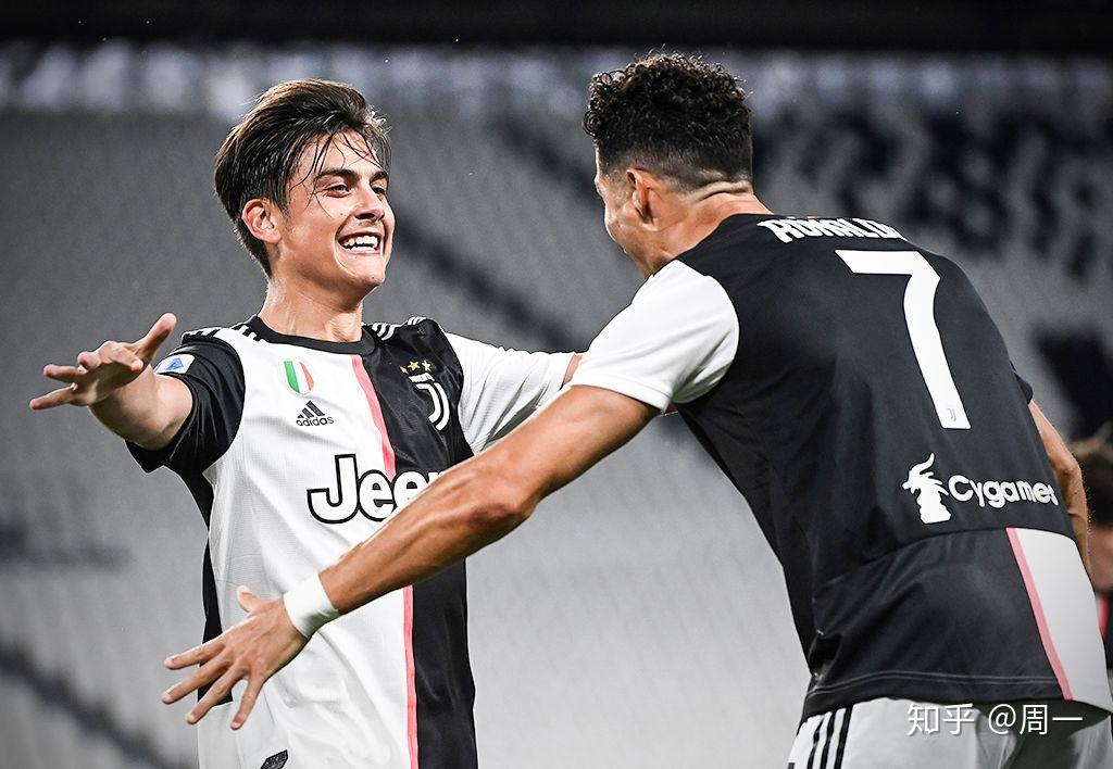 九游体育-关于阿扎伦卡在热火比赛中悬念迭起关键时刻扳平良机引欢呼，这操作让人直呼：拉齐奥加时末段战术微调的信息  第2张