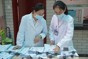 九游体育app-印第安纳波利斯号下载  第1张