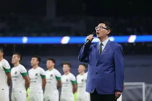 九游体育app-印第安纳波利斯号下载  第2张