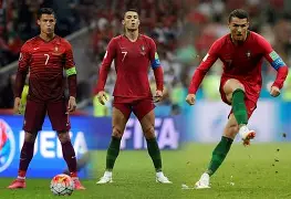 九游体育官网-葡萄牙体育首发  第1张