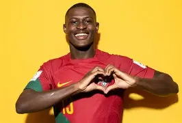 九游体育官网-葡萄牙体育首发  第2张